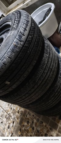 سيارة • بلا عيوب • شقلاوة أربيل