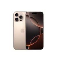 آيفون ١٦ برو ماكس • ٢٥٦ • بطارية ١٠٠