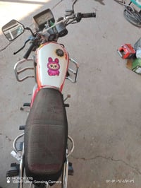 موطور • موديل ٢١ • للبيع