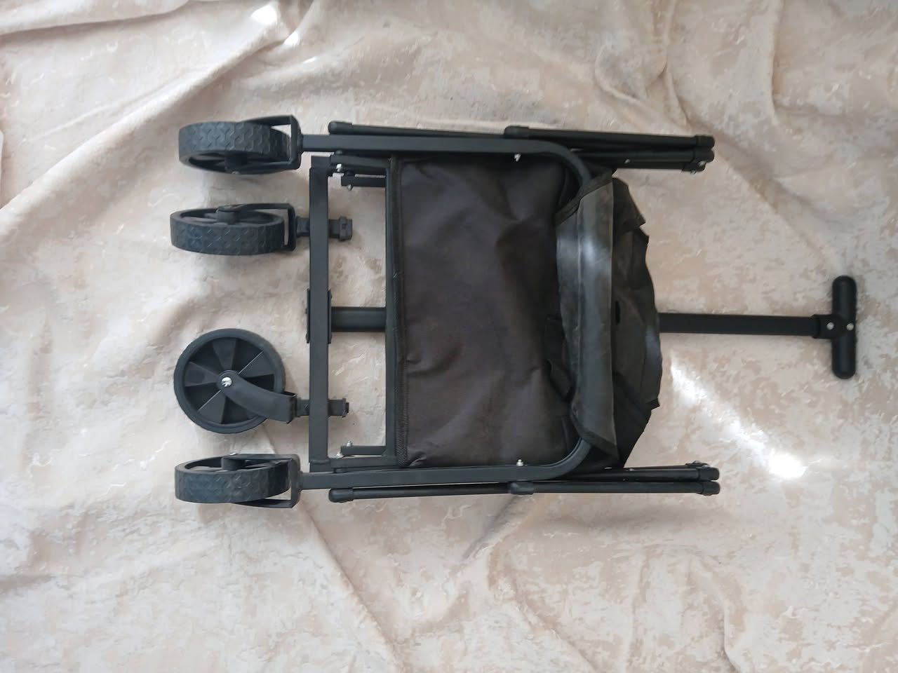 عربانه بهذا الشكل ١٥ الف


**إذا كنت صاحب هذا الإعلان وتريد حذفه لأي سبب، رجاءا أرسل رسالة إلى الدعم الفني**