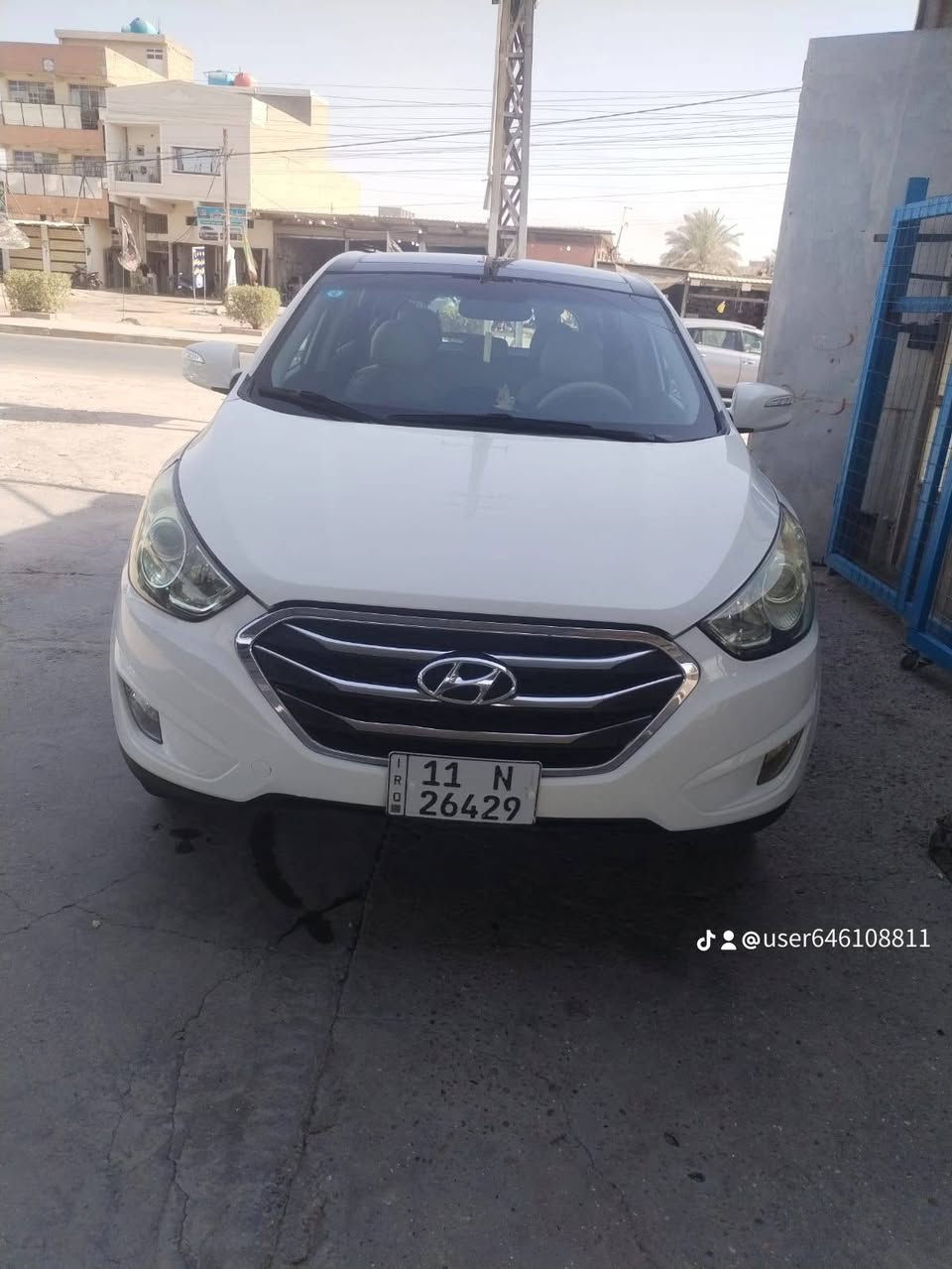 @الجميع مكتب النجم لبيع وشراء السيارات بنقد الاقساط بابل المسيب بادارة محمد النجم الاستفسار 0725113077 او ***********
