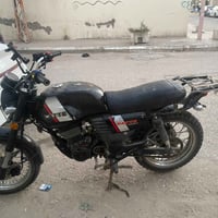 دايون لايتي • مكفوله • اوراق اصولي