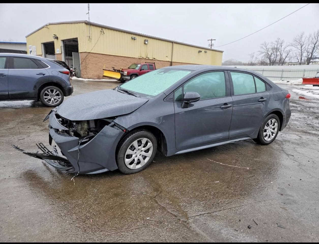 ⭕ اعلان مزاد 🔥🔥🔥

نوع السيارة 
كورلا 2024 le 
تاريخ المزاد 🕒 :1/4/2026
الضرر : حسب الصور المرفقة
شراء مباشر من داخل المزار بسعر 
42 ورقة  
لمن يرغب بشراء التواصل معنا على الواتساب 
للمزيد من المعلومات الاتصال 

*********** 
***********

أو التفضل بزيارة مكتبنا 👇🏻👇🏻

#مكتب_بيع_وشراء_من_المزاد
#مزاد_السيارات_الوارد_الأمريكي
#copart
#iaai
#المزادات_الامريكية
