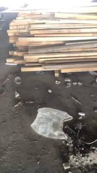 كربلاء • خدمات