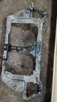 بدنه ريو 11 كصه سعرها 40 07717108685