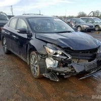 سنترا • ٢٠١٧ • ضرر بالصور