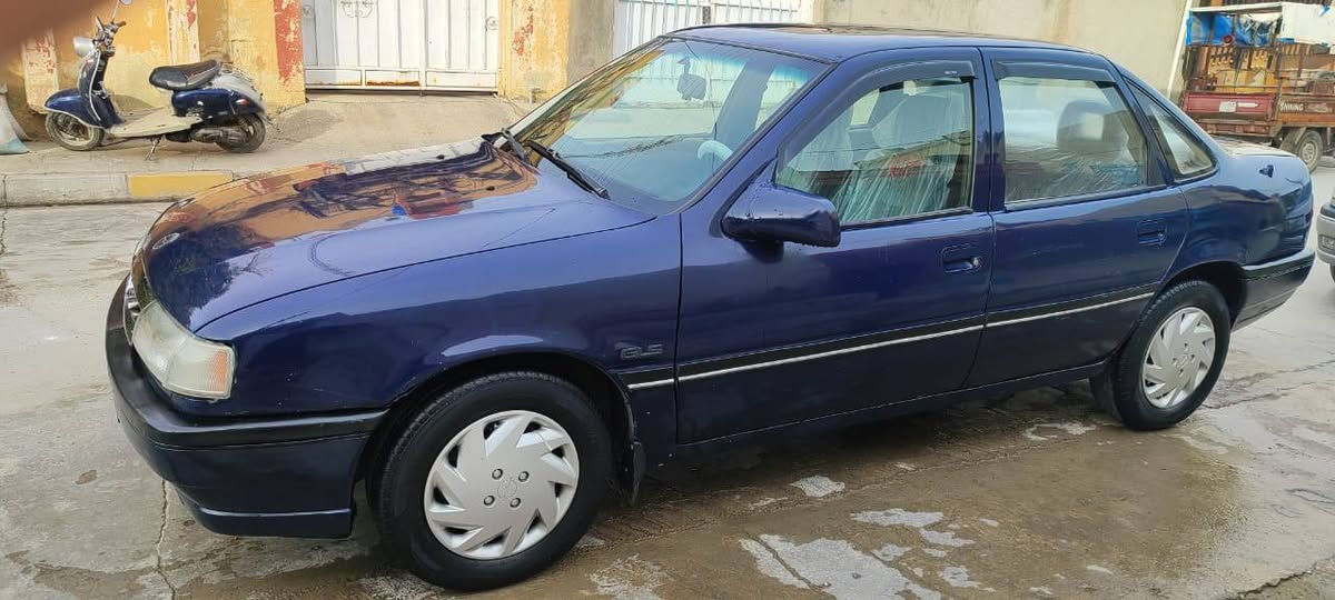 فكتره ١٨ للبيع كير محرك شرط سنويه ساقطه كابون بانزين بيه سياره معمره ونضيفه السعر ٤٠وبيه مجال الاستفسار اتصل عله هاذه الرقم /*********** خاص ما اجاوب إلي يريد خلي يخابر
