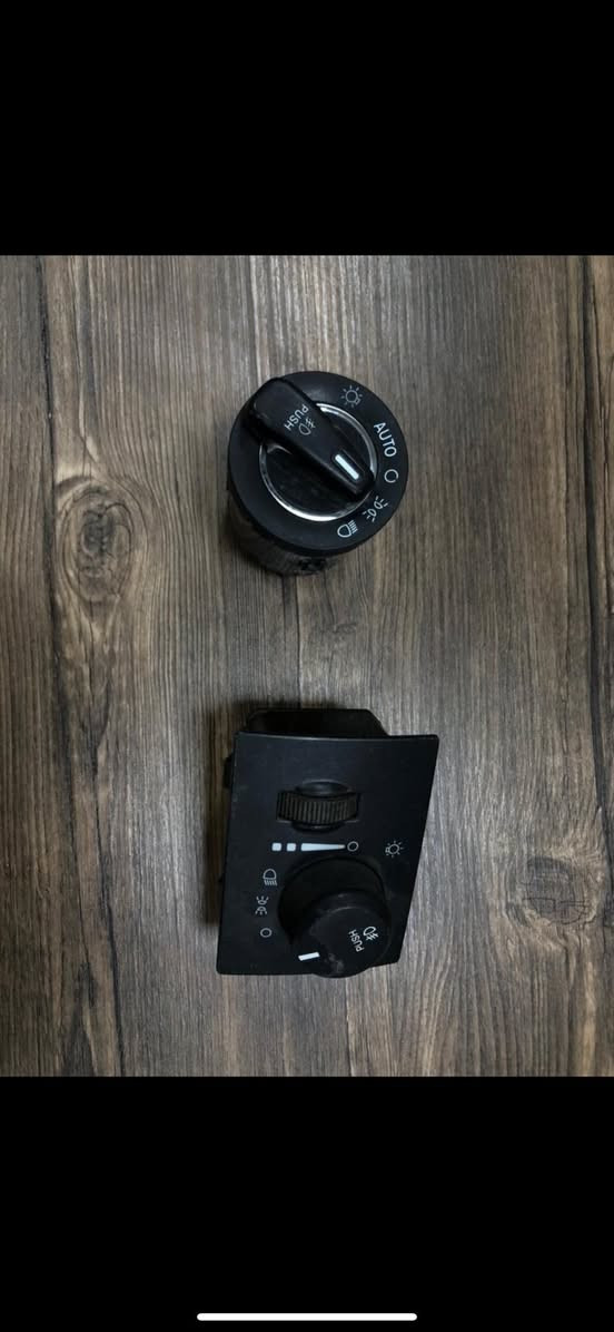 مختصون في الأدوات الأحتياطية الأمريكية
متوفر ادوات اوباما🔥🐺🐺
*********** 

وخدمة توصيل متوفرة على مدار ايام الاسبوع
