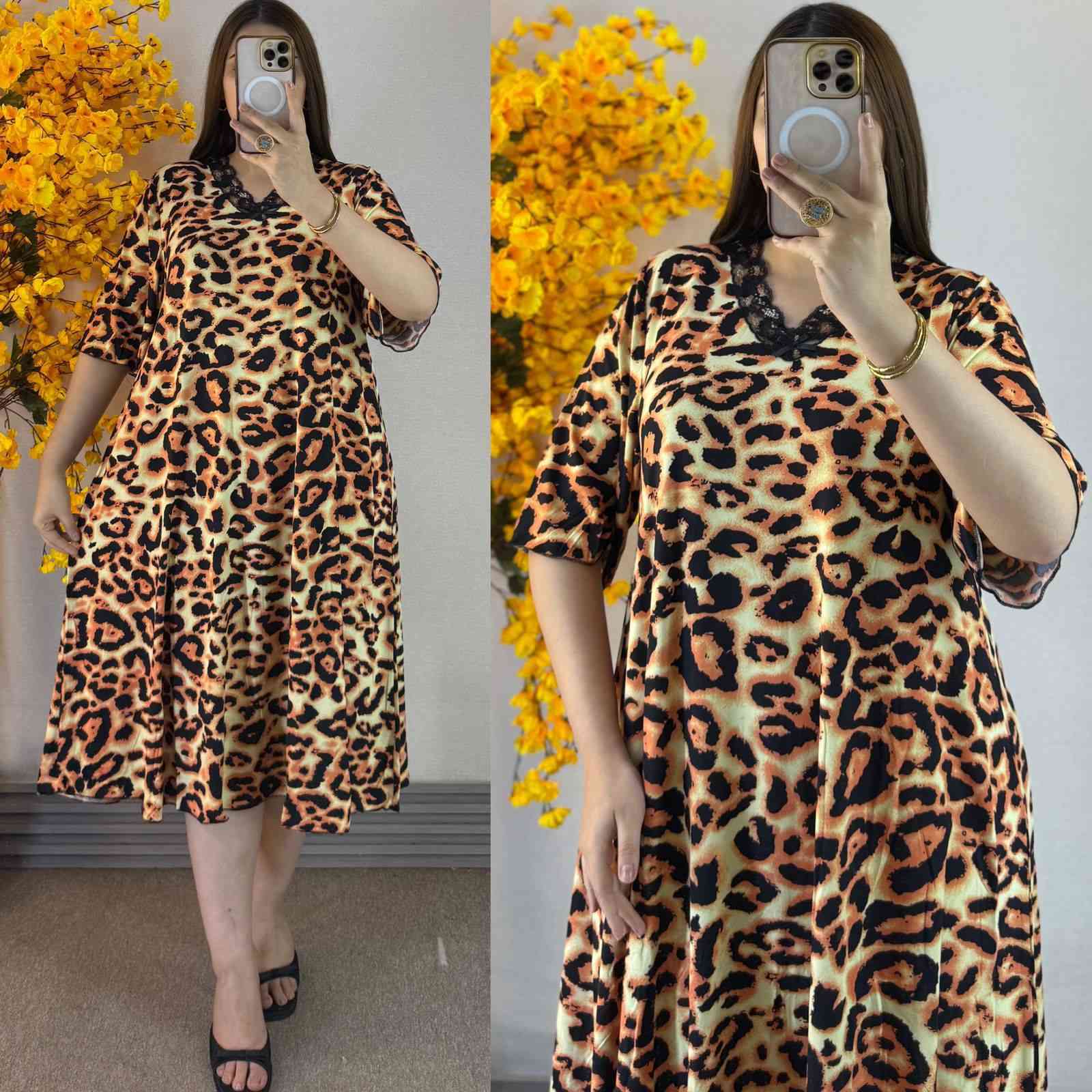 السعر ٥٠٠٠ الاف فقط العنوان الرئيسي ميسان حي الرساله سوق زبيد محلات الحاج باسم ومن ال


**إذا كنت صاحب هذا الإعلان وتريد حذفه لأي سبب، رجاءا أرسل رسالة إلى الدعم الفني**