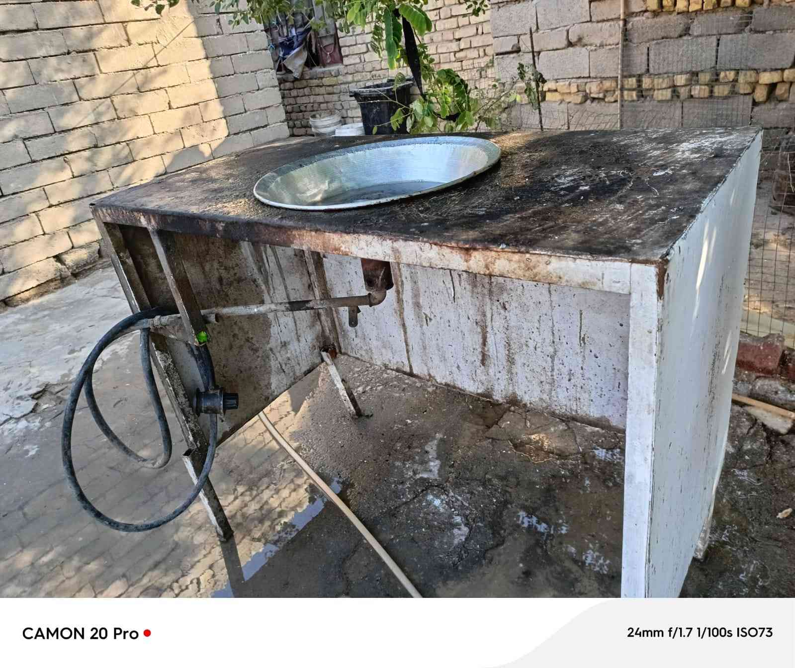 للبيع قضاء المدينه تفاصيل رقمي***********
