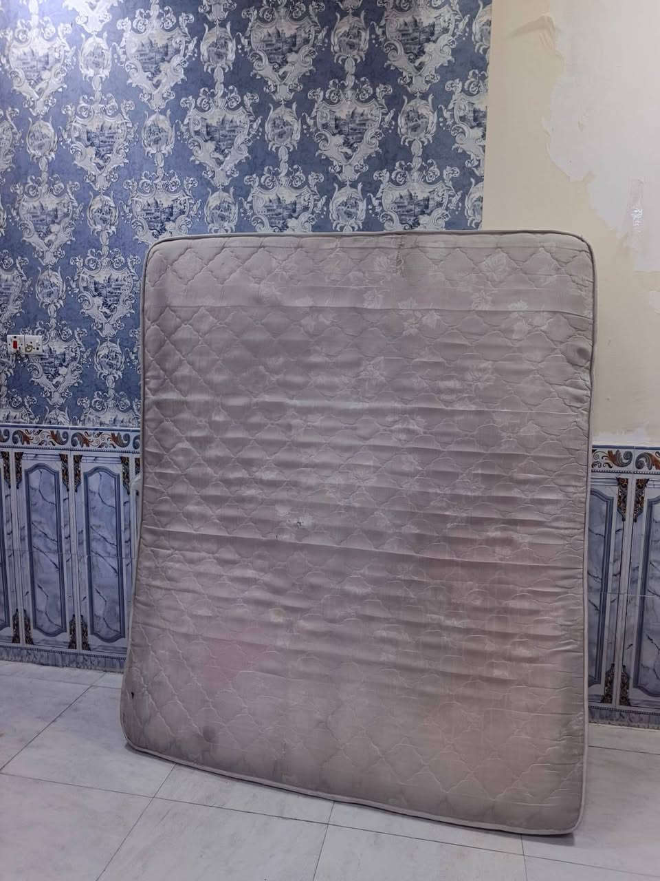 مندر جرباي نضيف سعر ٨٠ بي مجال  ***********
