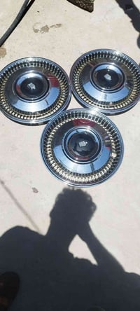 كبات سيارات • قطع غيار سيارات • قطع غيار • سيارات • تجهيزات سيارات