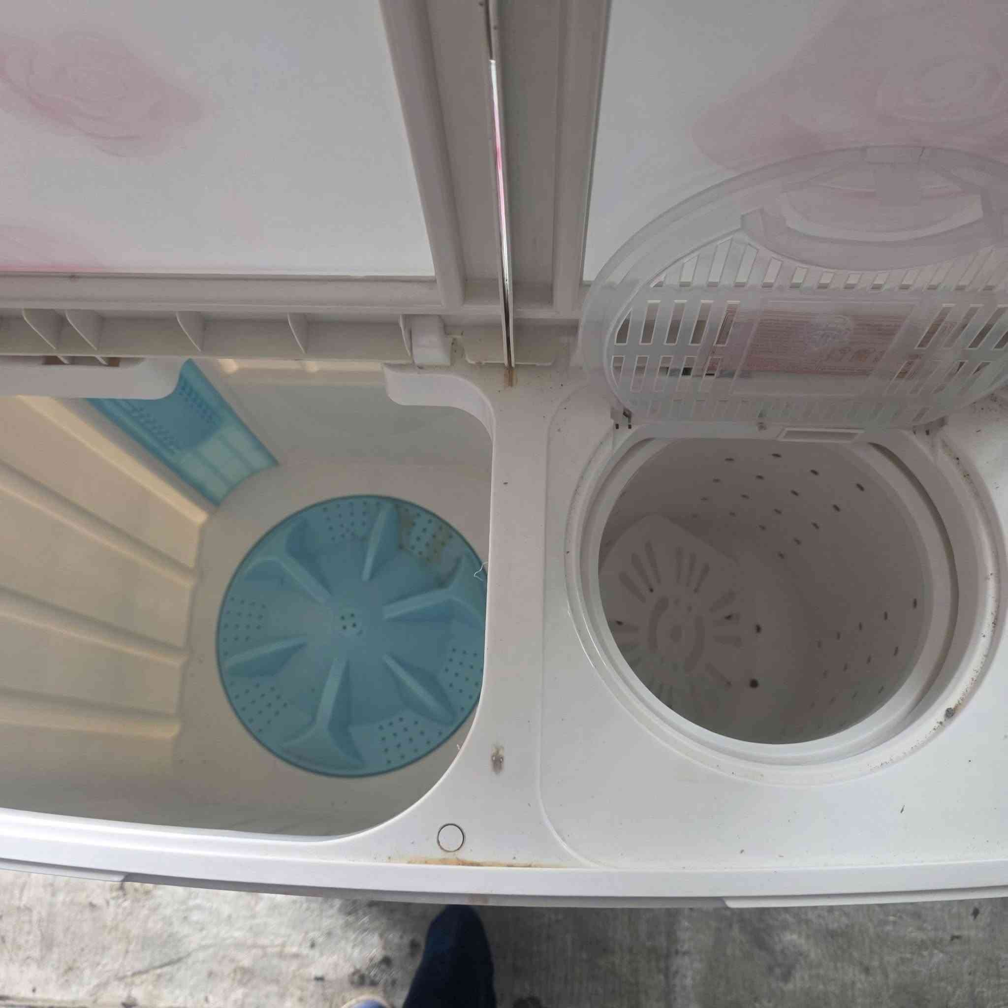 السعر 85المكان شقلاوه قريه راوارا


**إذا كنت صاحب هذا الإعلان وتريد حذفه لأي سبب، رجاءا أرسل رسالة إلى الدعم الفني**