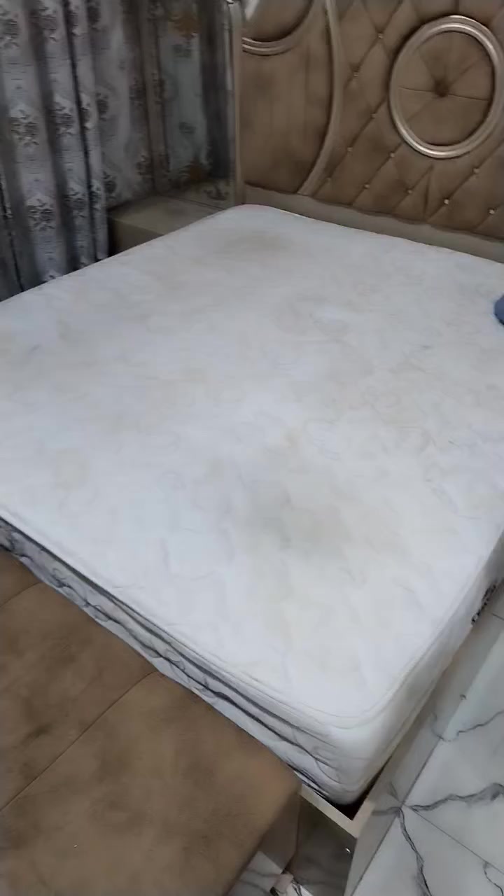 مندر البيع عالي بلوكه
العنوان العماره نهاوند 
***********
