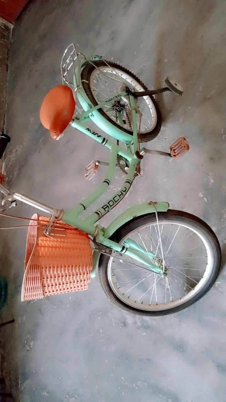للبيع الأتصال *********** بي واتساب
