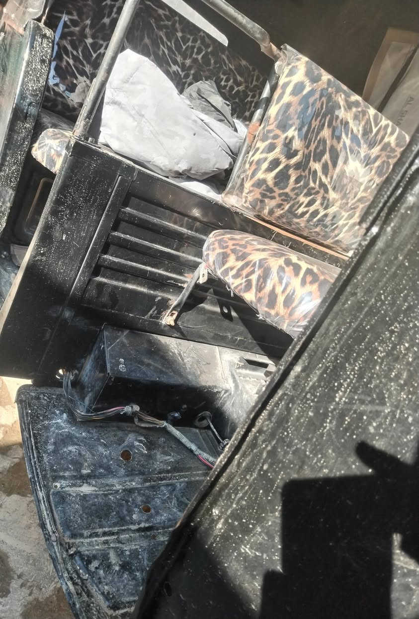 سلام عليكم تكتك بياجو 18اوراق اصوليه للبيع كوم حديد كوم حديد كوم حديد تكتك ابيعلك اوراق تكتك السعر 1وميه وخمسين مكاني واسط ***********
