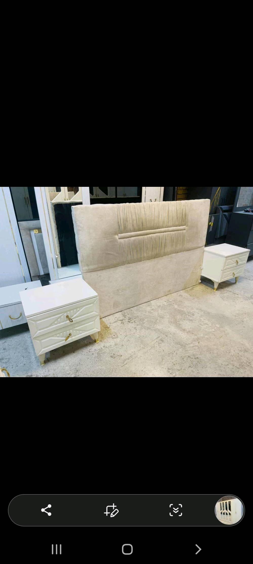 فول نضافة اخت جديد 