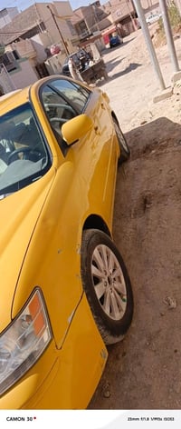 سوناته • ٢٠١٠ • رقم انبار