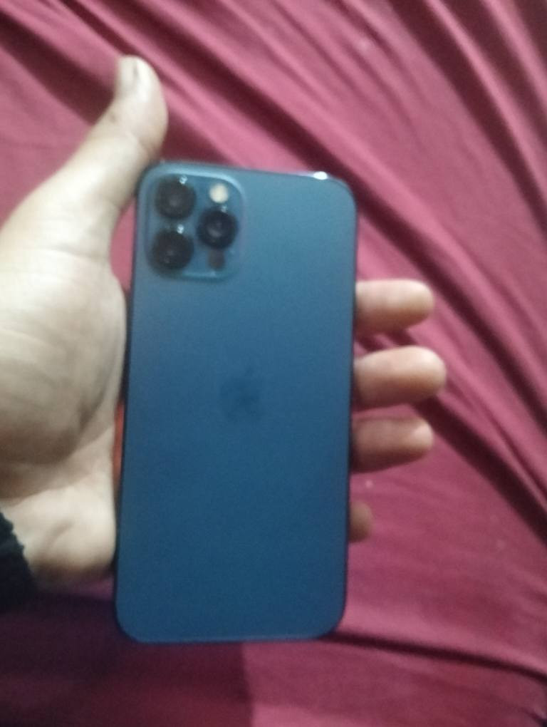 ايفون 12 برو للبيع مبدل شاشه وفيس ايدي واكف سعر 275


**إذا كنت صاحب هذا الإعلان وتريد حذفه لأي سبب، رجاءا أرسل رسالة إلى الدعم الفني**