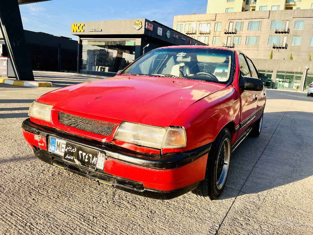 سەرەتا بەناوی خوا

ئۆپڵ مۆدێل ١٩٩٣ مەکینە ٢٠ 
کارەبای مەزبوتە چوار تایەو ویلی لۆکە
ناو و داشبوڵی لۆکە بەرگە کوشنی تازە 
تەرجیلی مەزبوتە سەنەوی و وەکالەت سەیارەکە جایزە ماڵی دۆستە 
 سعری ١٦ و مەعمەلە 
ژ٠م.   *********** السليمانية, العراق
