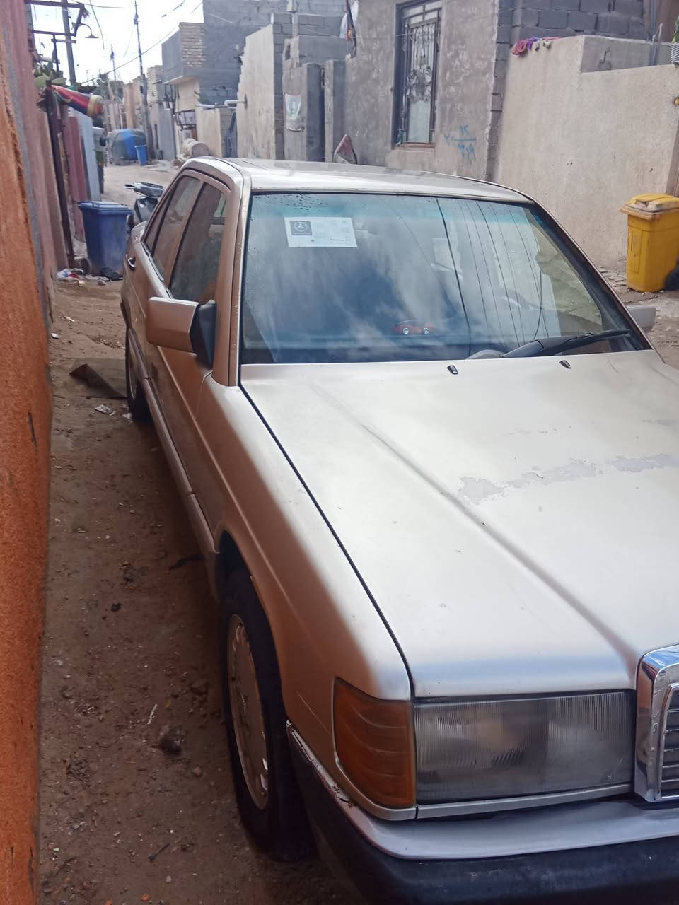 طيارين موديل 91 مصبوغة حزام رقم دولي بسمي سنويه لل28 كير مكينه بلاد سلايت عاطل سعرهه 58وبيهه مجال صدر امامي خلفي 80%تخم تاير جديد سياره جاهزة سبع قصور ***********
