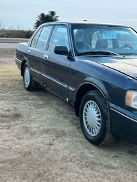 محرك وكير • كهرباء شغّاله • قلعة سكر