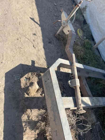 السلام عليكم شاصي مولد محمول البيع الاستفسار نتصال الأرقام التاليه
( ***********)
(***********)
