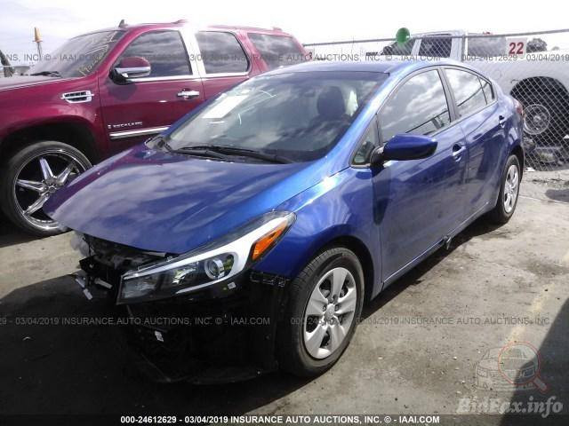 فورتي 2017 رقم ذي قار دولي هزه وسنويه ورقم صار اسبوع من كملن.
حادثها موضوح بالصوره جاملغ ايمن جهة العبري مبدل وتصليح مقدمة البرانكيت.  الجاملغ الثاني بي رشة صبغ. الباقي كفاله من الضربه والصبغ والتبديل. عدا شخوط شوف العين. 
 حداديه وتايرات وتبريد شغال كير AT. مكينه 2000 دوش ماشيه 141. كير 6 نمر 
مكاني الشطرة ***********
