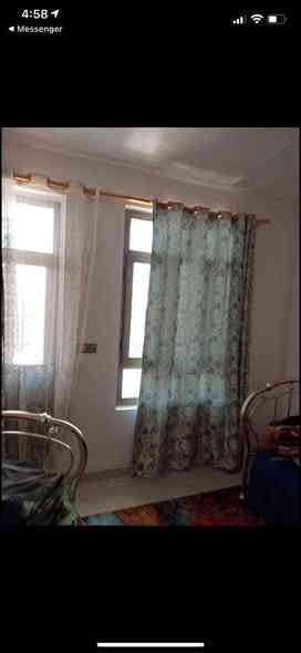 سلام عليكم انواع واشكال المساحات والسعار للبيع قطع راضي والدوانم والبيوت عنوان مسافه عن جزيرة بغداد السياحة منطقة الفحامة والجلاعطه ملك صرف زراعي هاذه رقمي ***********
