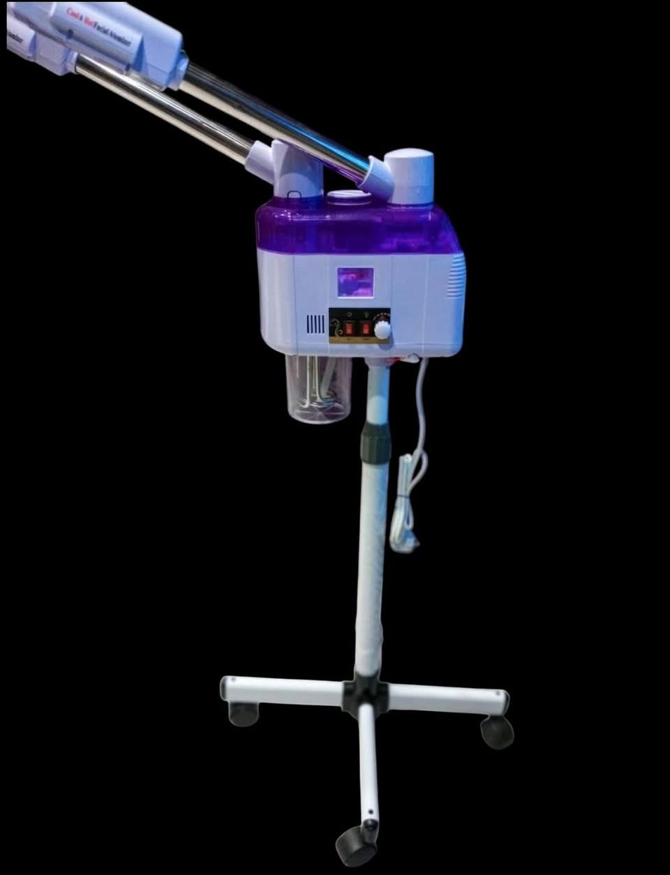 متفرقات متوفرة داخل الشركة وتوصيل لكل المحافظات 
اي استفسار خاص او واتساب ***********
