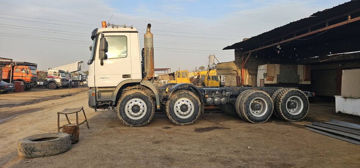 دخول جديد ٢٠١٧ مرقم سليمانيه ***********
