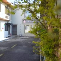 استمتع بإقامة رائعه في موتيل أريز السياحي  للاستفسار الاتصال بل ارقام ...