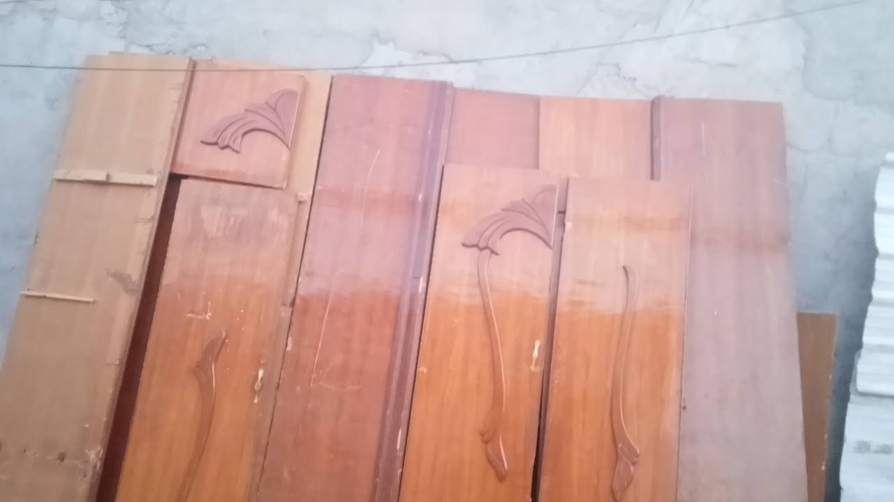 للبيع في حي التراث البياع ابو 6 ملحق 100


**إذا كنت صاحب هذا الإعلان وتريد حذفه لأي سبب، رجاءا أرسل رسالة إلى الدعم الفني**