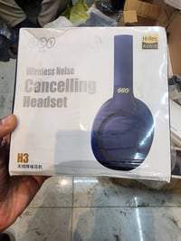 سماعات • توصيل