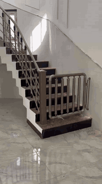 عمل جميع انواع المحجرات التركي 

العنوان: البصره قضاء المدينه 
احمد ***********
