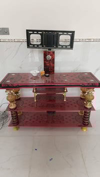 غسالة • مستخدم قليل • ناصرية جامعة ذي قار