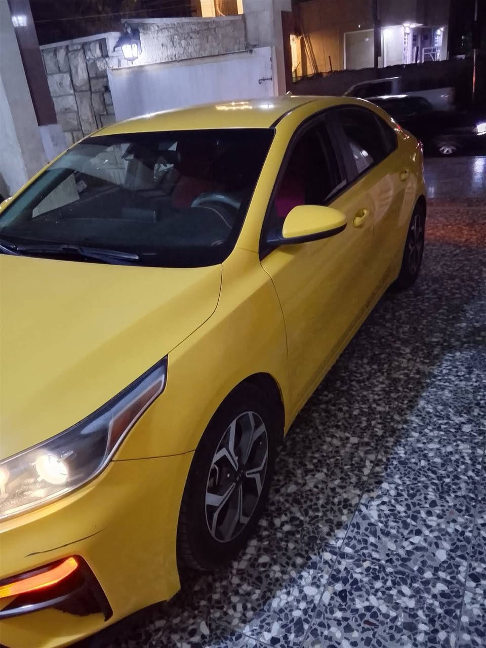 كيا فورتي موديل 2021ماشية 129 وارد امريكي رقم بغداد سنوية نهاية 2027 حادث بابين وربع من جاملغ خلفي مكاني بغداد /الحرية
كيا فورتي موديل 2021ماشية 129 وارد امريكي رقم بغداد سنوية نهاية 2027 حادث بابين وربع من جاملغ خلفي مكاني بغداد /الحرية

سعر 117
رقم ***********
