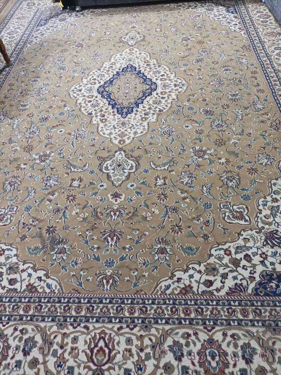 السلام عليكم زوليه 3*4


**إذا كنت صاحب هذا الإعلان وتريد حذفه لأي سبب، رجاءا أرسل رسالة إلى الدعم الفني**