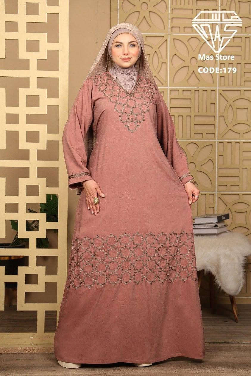 كشمير لنن مصري 

القياسات 
.M.L.XL.2XL
https://t.me/sak3f


**إذا كنت صاحب هذا الإعلان وتريد حذفه لأي سبب، رجاءا أرسل رسالة إلى الدعم الفني**