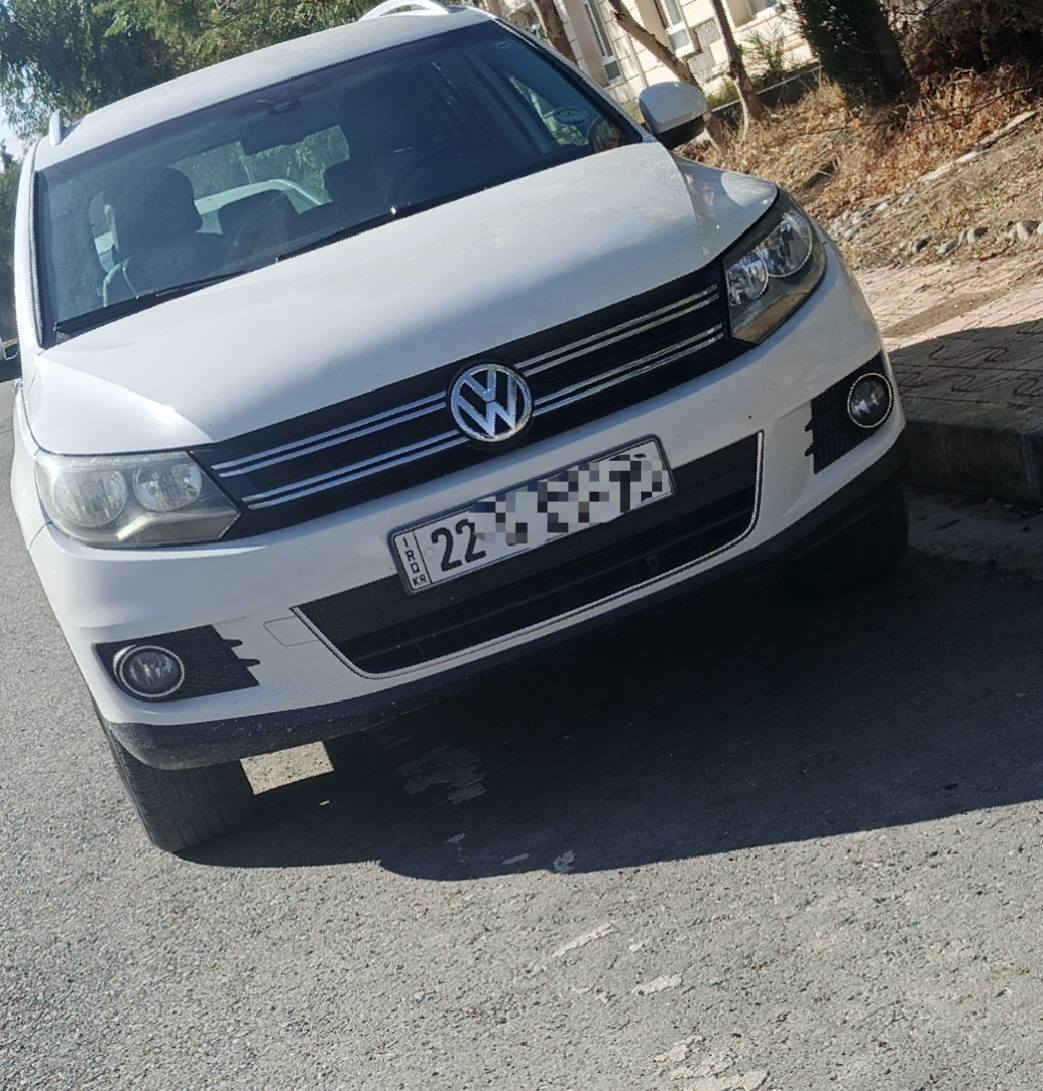 تیگوان. 2012.خلیجی.تەنها نیودەرگابۆیاغ السليمانية, العراق


**إذا كنت صاحب هذا الإعلان وتريد حذفه لأي سبب، رجاءا أرسل رسالة إلى الدعم الفني**