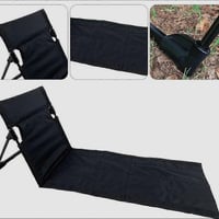 قابل للطي • قابل للتكبير • قطعتين