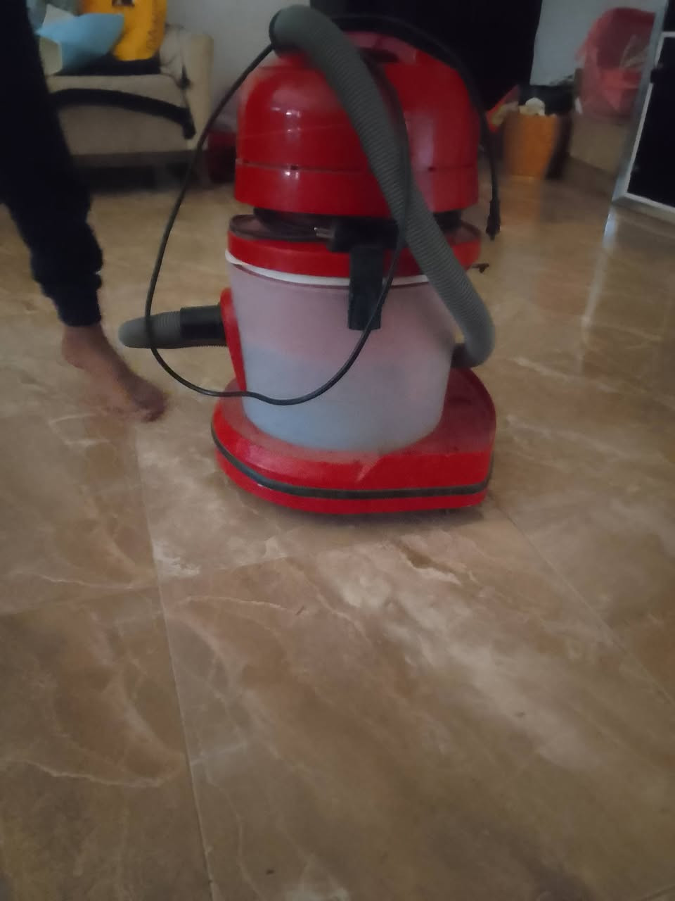 300د مكناس كھربي0926212704الفويھات


**إذا كنت صاحب هذا الإعلان وتريد حذفه لأي سبب، رجاءا أرسل رسالة إلى الدعم الفني**