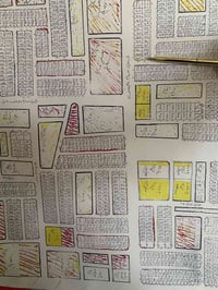 أبو حلاوة • أرض سكنية • فرصة استثمارية