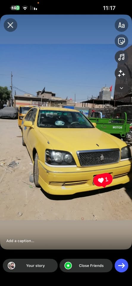 جنون ملكه دوات دوات محرك كير جديد سياره جاهزه المكان بغداد اسعر 30 مراسله رقم واتس اب ***********
