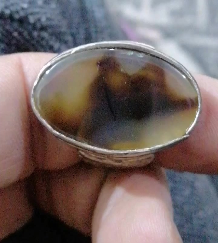 اللهم صل على محمد وآل محمد


**إذا كنت صاحب هذا الإعلان وتريد حذفه لأي سبب، رجاءا أرسل رسالة إلى الدعم الفني**