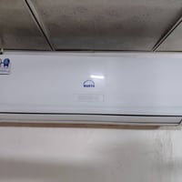 سبلت وارث • طن ونص • كربلاء حي العامل