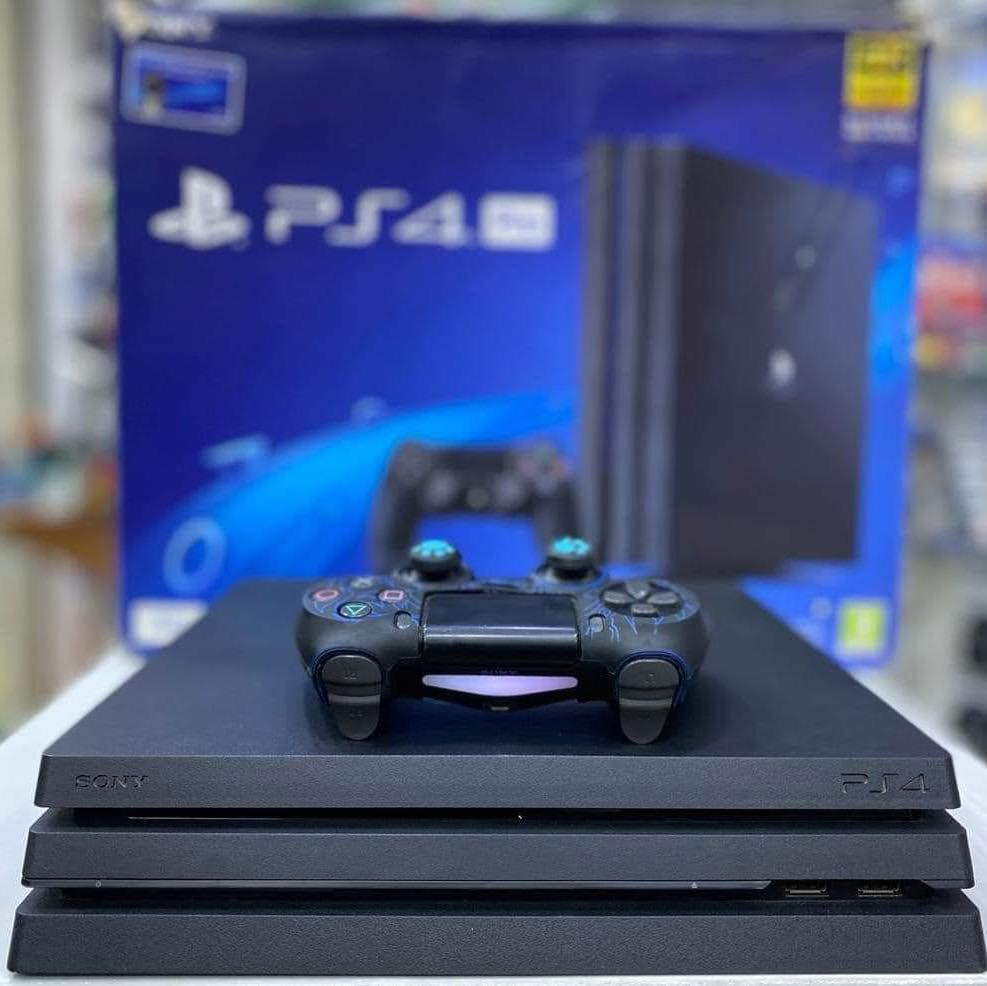 عروض تفليش الاسعار ماتنظر اكثر اجتكم حار 🌶️ بحار مع كيلوين ليمون 🍋 على مود المضغوطين 
هذي العروض لعيونكم 
فور سلم مهكر 220 الف 
فور برو مهكر 275 الف 
فور فات مهكر 190 الف 
كشو ذبان 🔨 الباقين 
جوستك الفور التجاري 6 الاف فقط اذا بيك زود نزل سعر اقوى 
جوستك الباله 25 الف 
جوستك فور شبيه الفايف 17 الف 
للحجز 
***********
