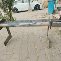 دعاميه • كربلاء • مجال قليل