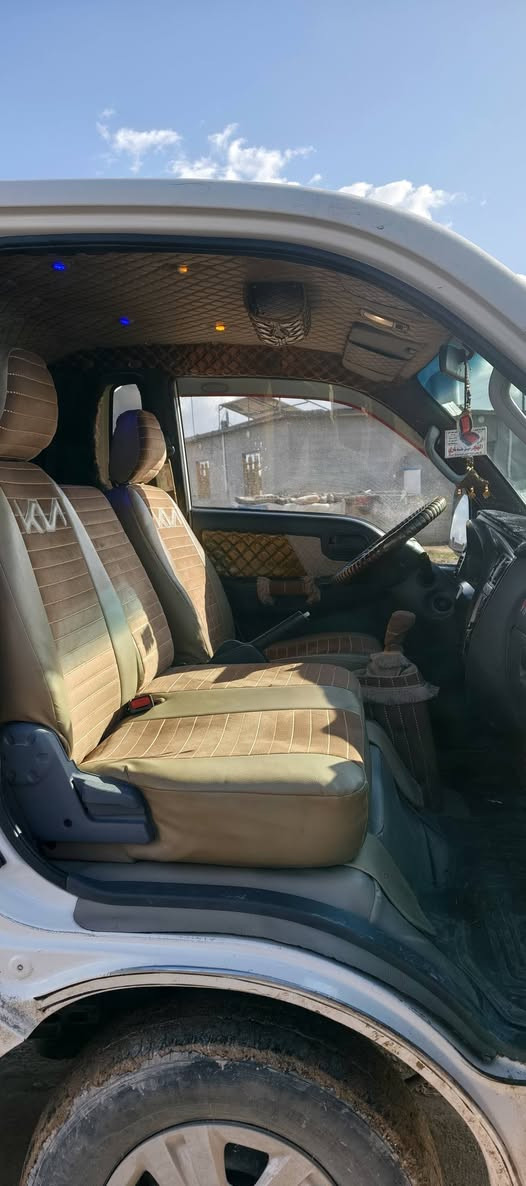 كيا موديل 2019للبيع الرقم نينوى (الماني) 
للاستفسال الاتصال على الارقام التالية: •
***********
