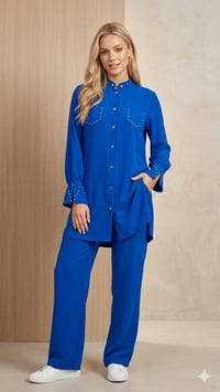 بضاعه اتجنن • توصيل • واتساب